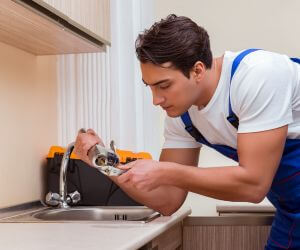 About Water Heater Repair LLC Salem, MO
